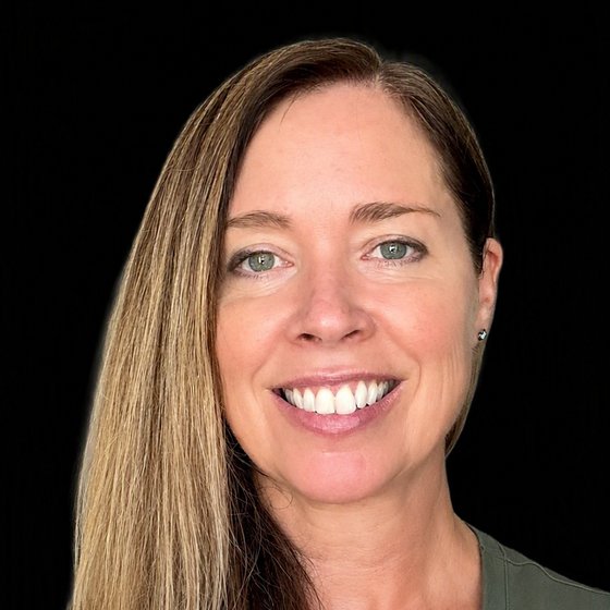 Sarah Afflerbach, Founder & CEO of REMODPOD — Licensed Architect