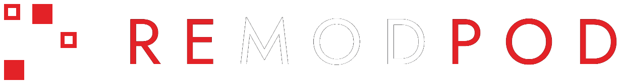 REMODPOD